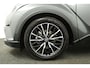 Toyota C-HR / C-HR+ 1.8 Hybrid Executive | Trekhaak | Half lederen bekleding | Premium audio | Stoelverwarming |