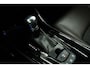 Toyota C-HR / C-HR+ 1.8 Hybrid Executive | Trekhaak | Half lederen bekleding | Premium audio | Stoelverwarming |