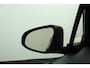 Toyota C-HR / C-HR+ 1.8 Hybrid Executive | Trekhaak | Half lederen bekleding | Premium audio | Stoelverwarming |