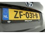 Toyota C-HR / C-HR+ 1.8 Hybrid Executive | Trekhaak | Half lederen bekleding | Premium audio | Stoelverwarming |