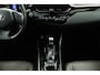 Toyota C-HR / C-HR+ 1.8 Hybrid Executive | Trekhaak | Half lederen bekleding | Premium audio | Stoelverwarming |