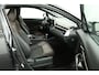 Toyota C-HR / C-HR+ 1.8 Hybrid Executive | Trekhaak | Half lederen bekleding | Premium audio | Stoelverwarming |