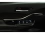 Toyota C-HR / C-HR+ 1.8 Hybrid Executive | Trekhaak | Half lederen bekleding | Premium audio | Stoelverwarming |