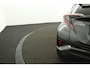 Toyota C-HR / C-HR+ 1.8 Hybrid Executive | Trekhaak | Half lederen bekleding | Premium audio | Stoelverwarming |