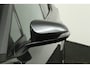 Toyota C-HR / C-HR+ 1.8 Hybrid Executive | Trekhaak | Half lederen bekleding | Premium audio | Stoelverwarming |