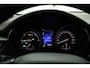 Toyota C-HR / C-HR+ 1.8 Hybrid Executive | Trekhaak | Half lederen bekleding | Premium audio | Stoelverwarming |