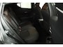 Toyota C-HR / C-HR+ 1.8 Hybrid Executive | Trekhaak | Half lederen bekleding | Premium audio | Stoelverwarming |