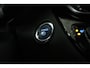 Toyota C-HR / C-HR+ 1.8 Hybrid Executive | Trekhaak | Half lederen bekleding | Premium audio | Stoelverwarming |