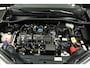 Toyota C-HR / C-HR+ 1.8 Hybrid Executive | Trekhaak | Half lederen bekleding | Premium audio | Stoelverwarming |