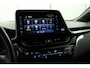 Toyota C-HR / C-HR+ 1.8 Hybrid Executive | Trekhaak | Half lederen bekleding | Premium audio | Stoelverwarming |