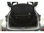 Toyota C-HR / C-HR+ 1.8 Hybrid Executive | Trekhaak | Half lederen bekleding | Premium audio | Stoelverwarming |