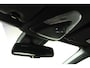 Toyota C-HR / C-HR+ 1.8 Hybrid Executive | Trekhaak | Half lederen bekleding | Premium audio | Stoelverwarming |