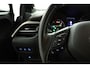 Toyota C-HR / C-HR+ 1.8 Hybrid Executive | Trekhaak | Half lederen bekleding | Premium audio | Stoelverwarming |