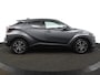 Toyota C-HR / C-HR+ 1.8 Hybrid Executive | Trekhaak | Half lederen bekleding | Premium audio | Stoelverwarming |