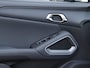 BYD Atto 2 Business 65 kWh | 430km WLTP | Warmtepomp | Panoramadak | 360° camera | Dynaudio | Dodehoekdetectie |