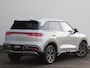 BYD Atto 2 Business 65 kWh | 430km WLTP | Warmtepomp | Panoramadak | 360° camera | Dynaudio | Dodehoekdetectie |
