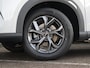 BYD Atto 2 Business 65 kWh | 430km WLTP | Warmtepomp | Panoramadak | 360° camera | Dynaudio | Dodehoekdetectie |