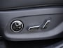 BYD Atto 2 Business 65 kWh | 430km WLTP | Warmtepomp | Panoramadak | 360° camera | Dynaudio | Dodehoekdetectie |