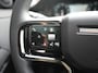 Land Rover Range Rover Evoque P270e PHEV AWD S Edition | Schuif/Kanteldak | Stoelverwarming | Convience Pack |