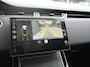 Land Rover Range Rover Evoque P270e PHEV AWD S Edition | Schuif/Kanteldak | Stoelverwarming | Convience Pack |