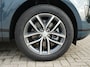 Land Rover Range Rover Evoque P270e PHEV AWD S Edition | Schuif/Kanteldak | Stoelverwarming | Convience Pack |