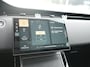 Land Rover Range Rover Evoque P270e PHEV AWD S Edition | Schuif/Kanteldak | Stoelverwarming | Convience Pack |
