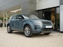 Land Rover Range Rover Evoque P270e PHEV AWD S Edition | Schuif/Kanteldak | Stoelverwarming | Convience Pack |