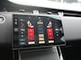 Land Rover Range Rover Evoque P270e PHEV AWD S Edition | Schuif/Kanteldak | Stoelverwarming | Convience Pack |