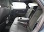 Land Rover Range Rover Evoque P270e PHEV AWD S Edition | Schuif/Kanteldak | Stoelverwarming | Convience Pack |
