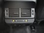 Land Rover Range Rover Evoque P270e PHEV AWD S Edition | Schuif/Kanteldak | Stoelverwarming | Convience Pack |
