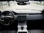 Land Rover Range Rover Evoque P270e PHEV AWD S Edition | Schuif/Kanteldak | Stoelverwarming | Convience Pack |