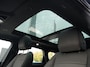 Land Rover Range Rover Evoque P270e PHEV AWD S Edition | Schuif/Kanteldak | Stoelverwarming | Convience Pack |