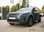 Land Rover Range Rover Evoque P270e PHEV AWD S Edition | Schuif/Kanteldak | Stoelverwarming | Convience Pack |
