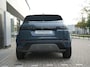Land Rover Range Rover Evoque P270e PHEV AWD S Edition | Schuif/Kanteldak | Stoelverwarming | Convience Pack |