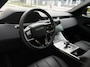 Land Rover Range Rover Evoque P270e PHEV AWD S Edition | Schuif/Kanteldak | Stoelverwarming | Convience Pack |