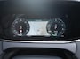 Land Rover Range Rover Evoque P270e PHEV AWD S Edition | Schuif/Kanteldak | Stoelverwarming | Convience Pack |