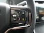 Land Rover Range Rover Evoque P270e PHEV AWD S Edition | Schuif/Kanteldak | Stoelverwarming | Convience Pack |