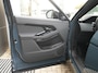 Land Rover Range Rover Evoque P270e PHEV AWD S Edition | Schuif/Kanteldak | Stoelverwarming | Convience Pack |