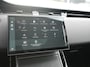Land Rover Range Rover Evoque P270e PHEV AWD S Edition | Schuif/Kanteldak | Stoelverwarming | Convience Pack |