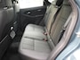 Land Rover Range Rover Evoque P270e PHEV AWD S Edition | Schuif/Kanteldak | Stoelverwarming | Convience Pack |