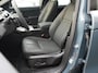 Land Rover Range Rover Evoque P270e PHEV AWD S Edition | Schuif/Kanteldak | Stoelverwarming | Convience Pack |