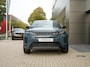 Land Rover Range Rover Evoque P270e PHEV AWD S Edition | Schuif/Kanteldak | Stoelverwarming | Convience Pack |