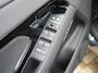 Land Rover Range Rover Evoque P270e PHEV AWD S Edition | Schuif/Kanteldak | Stoelverwarming | Convience Pack |