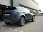 Land Rover Range Rover Evoque P270e PHEV AWD S Edition | Schuif/Kanteldak | Stoelverwarming | Convience Pack |
