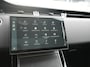 Land Rover Range Rover Evoque P270e PHEV AWD S Edition | Schuif/Kanteldak | Stoelverwarming | Convience Pack |
