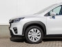 Suzuki S-Cross 1.4 Boosterjet Select Smart Hybrid | Cruise | Carplay/Android | Camera | Park sens | Lm-Velgen