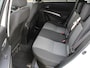 Suzuki S-Cross 1.4 Boosterjet Select Smart Hybrid | Cruise | Carplay/Android | Camera | Park sens | Lm-Velgen