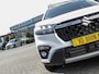 Suzuki S-Cross 1.4 Boosterjet Select Smart Hybrid | Cruise | Carplay/Android | Camera | Park sens | Lm-Velgen