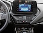 Suzuki S-Cross 1.4 Boosterjet Select Smart Hybrid | Cruise | Carplay/Android | Camera | Park sens | Lm-Velgen