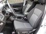 Suzuki S-Cross 1.4 Boosterjet Select Smart Hybrid | Cruise | Carplay/Android | Camera | Park sens | Lm-Velgen